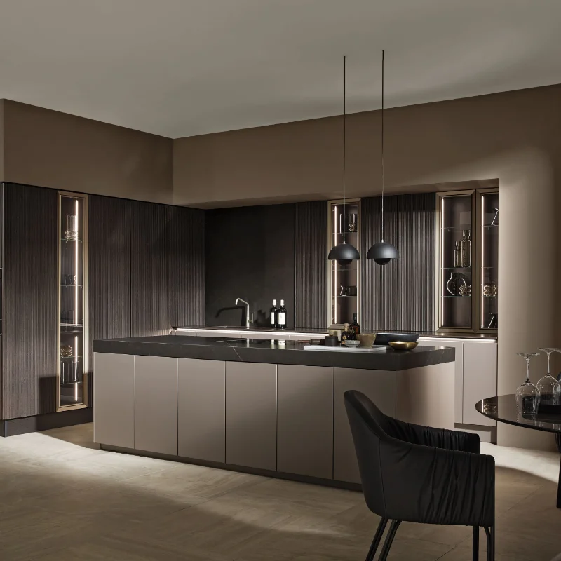 21254 nolte 09 neolodge softlack magma 004