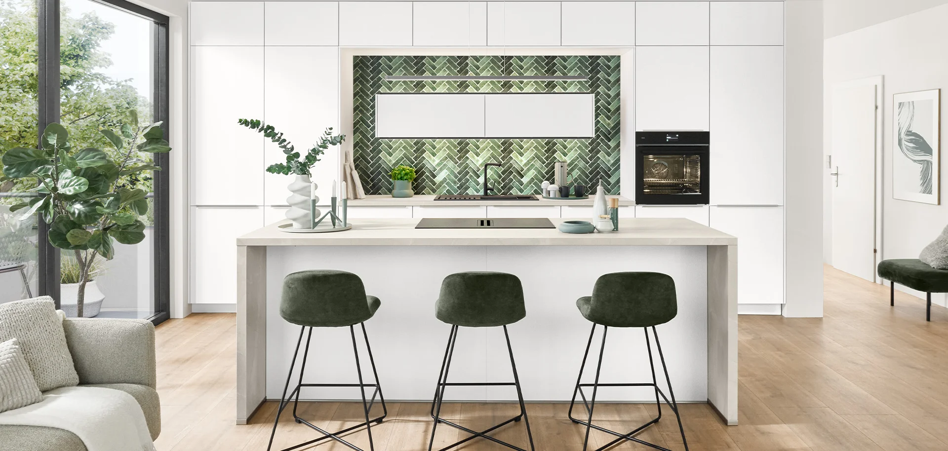 csm 507 softline gallery c13b2ae3bf