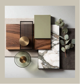 landstyle verde