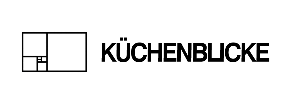 logo plus kb bk
