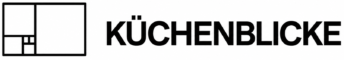 cropped logo recortado.png